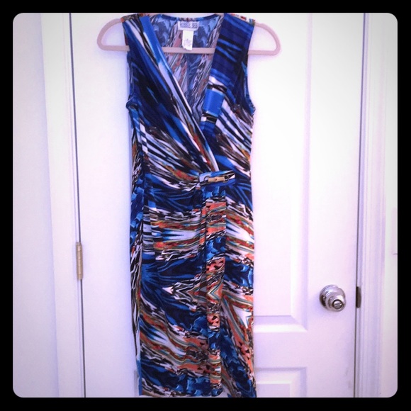 Robie Bee • Dress - Picture 1 of 3